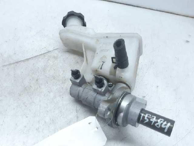 585102S101 Hyundai/Kia