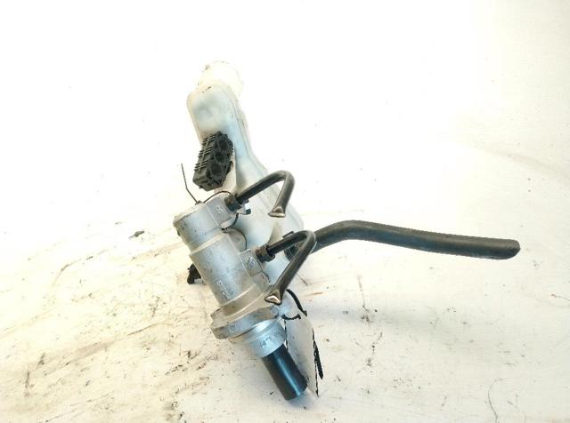 585102S101 HYUNDAI Cilindro maestro de frenos comprar Bilbao