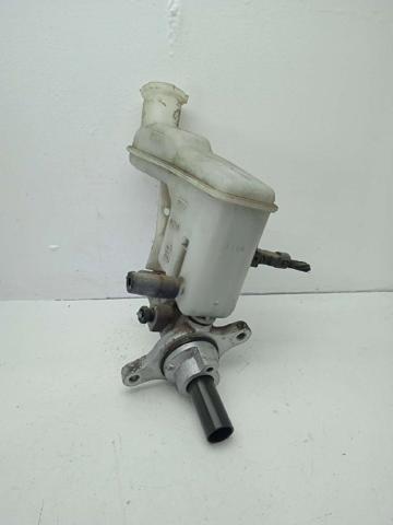 585102S101 HYUNDAI Cilindro maestro de frenos comprar Bilbao
