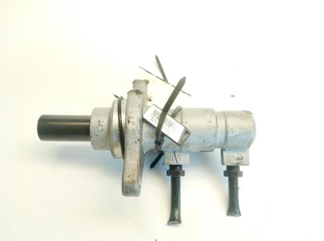585102S101 HYUNDAI Cilindro principal de freno  disponible Alicante