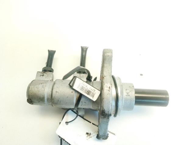 585102S101 HYUNDAI Cilindro principal de freno  comprar en Jaén