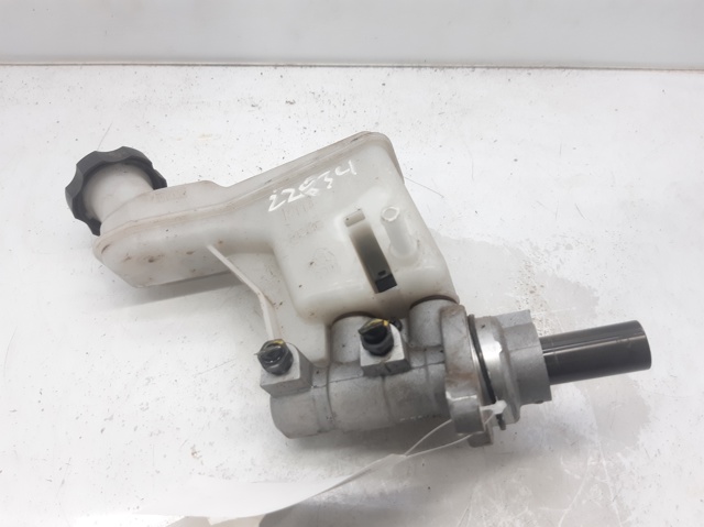 585102S101 Hyundai/Kia