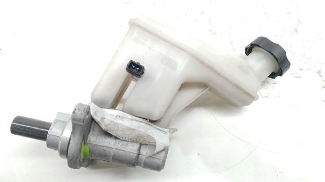 585102S201 HYUNDAI Cilindro principal de freno  comprar en Lleida