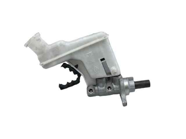 585102S201 HYUNDAI Cilindro maestro de frenos comprar Bilbao