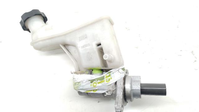 Cilindro principal de freno Ix35  SUV (2009-2016) original desde 65,34 €