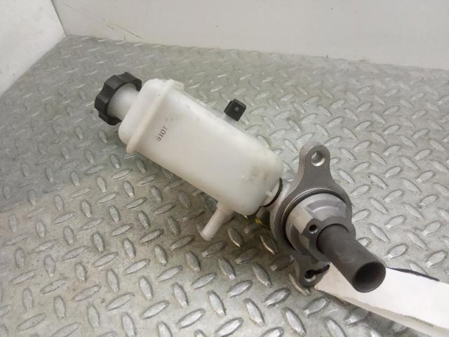 585102S201 HYUNDAI Cilindro principal de freno  disponible Vigo