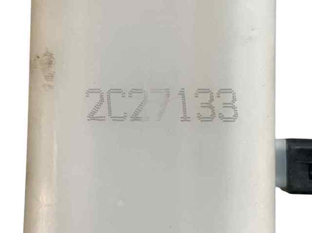 585102S201 HYUNDAI Cilindro maestro de frenos comprar Bilbao