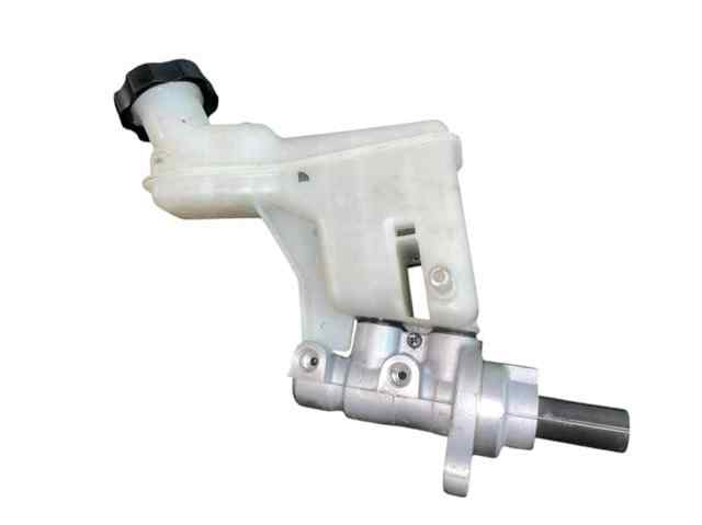 585102S201 HYUNDAI Cilindro maestro de frenos comprar Alcalá