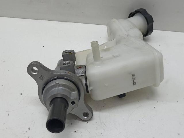 585102S201 HYUNDAI Cilindro maestro de frenos comprar Madrid