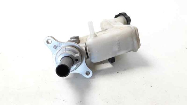 Cilindro principal de freno Hyundai Tucson (TM)