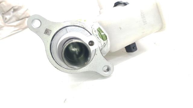 585102S201 HYUNDAI Cilindro principal de freno  disponible Vigo