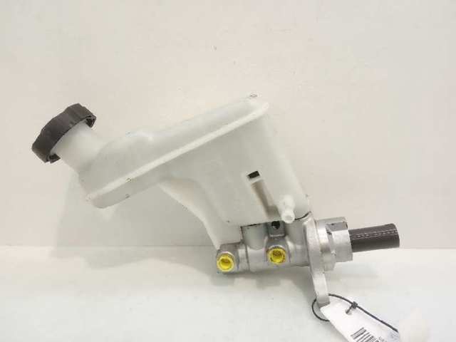 585102S201 Hyundai/Kia