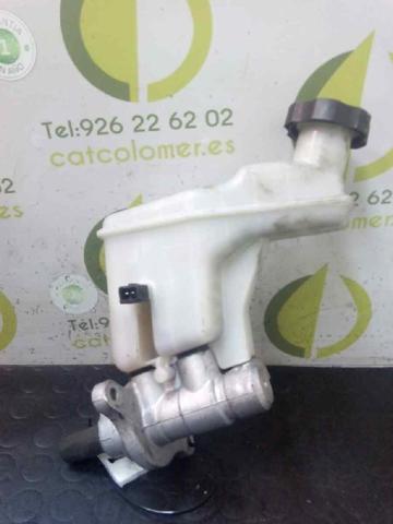 585102S201 HYUNDAI Cilindro principal de freno  disponible Alicante