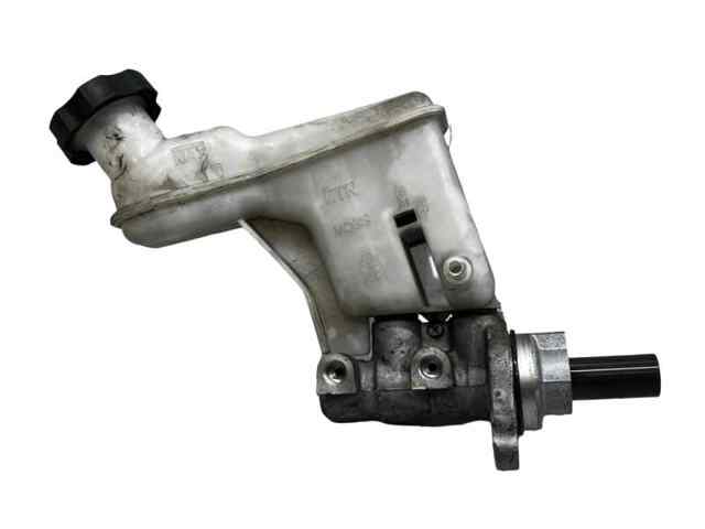 585102S201 HYUNDAI Cilindro maestro de frenos comprar Bilbao
