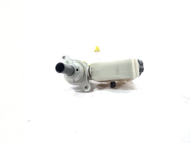 585102S201 Hyundai/Kia