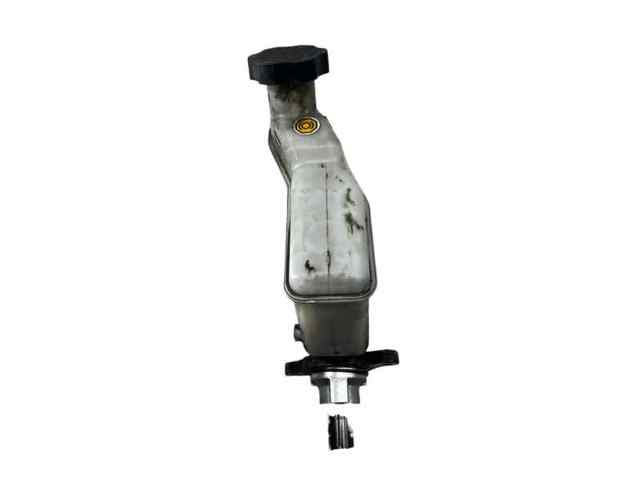 585102S201 HYUNDAI Cilindro maestro de frenos comprar Alcalá