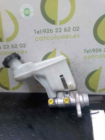 Comprar Cilindro principal de freno Ix35  LM