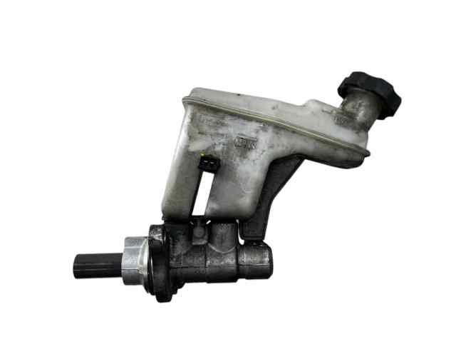 585102S201 HYUNDAI Cilindro principal de freno  disponible Ourense