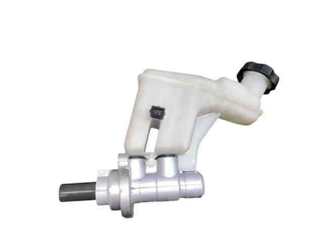 585102S201 HYUNDAI Cilindro maestro de frenos comprar Alcalá