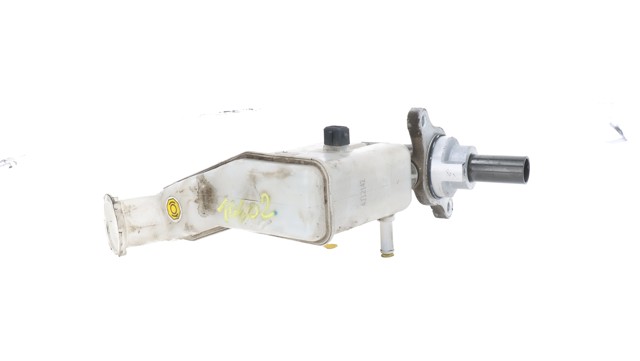585102S201 Hyundai/Kia