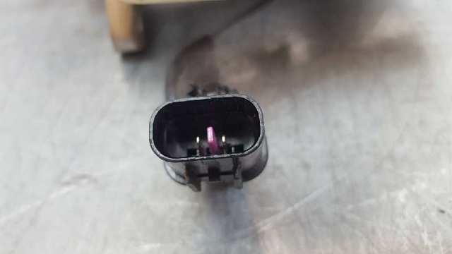 Comprar Cilindro principal de freno Hyundai Sonata III Y-3 a bajo precio