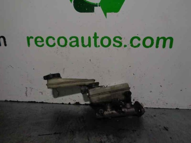 Bomba de freno 585103A300 Hyundai/Kia