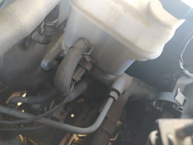 585103K300 Hyundai/Kia
