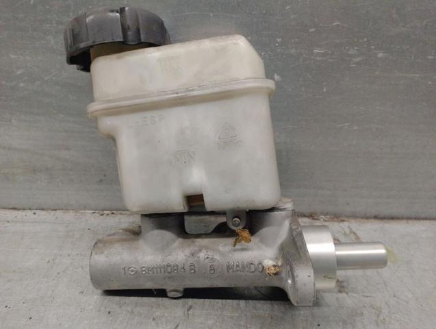 585103K300 Hyundai/Kia