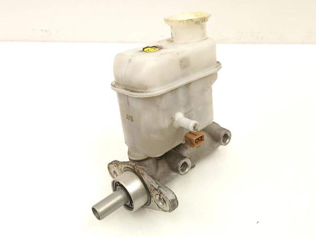 585103K300 Hyundai/Kia