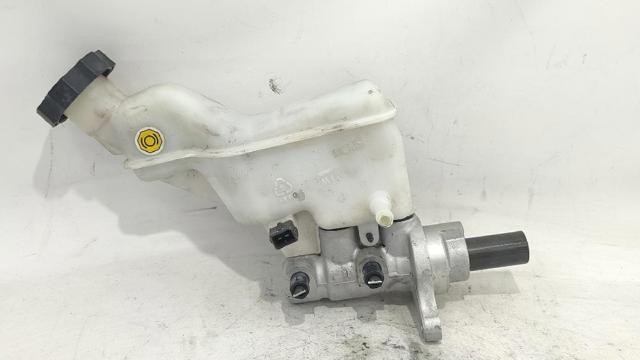 585103Z000 Hyundai/Kia