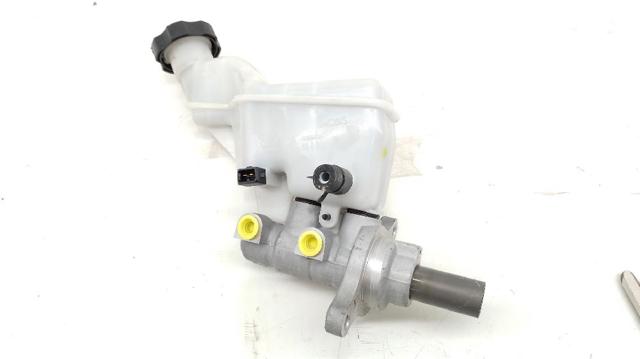 585103Z000 Hyundai/Kia
