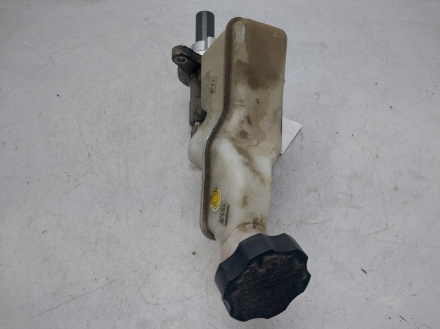 Comprar Cilindro principal de freno I40 VF