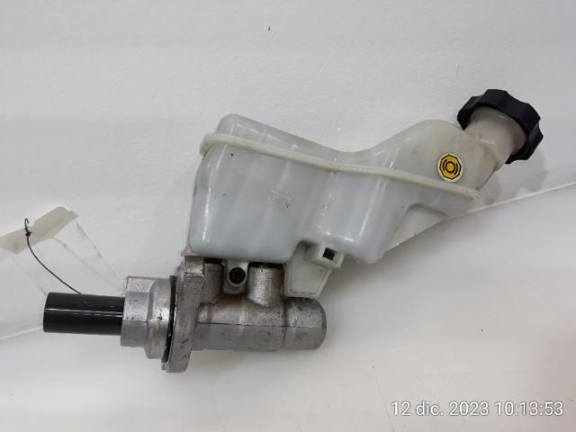 585103Z000 HYUNDAI Cilindro maestro de frenos comprar Madrid