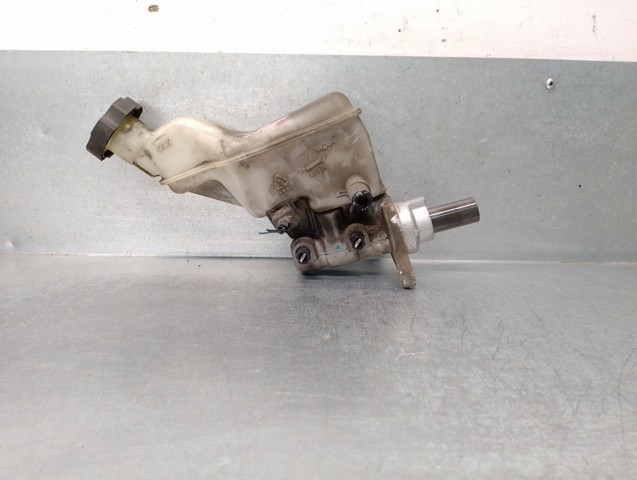 HYUNDAI 585103Z000 Cilindro maestro de frenos comprar Tarragona