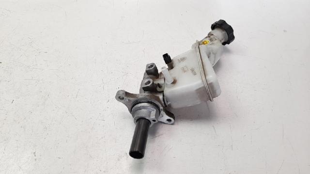 585103Z000 Cilindro maestro de frenos comprar Sevilla
