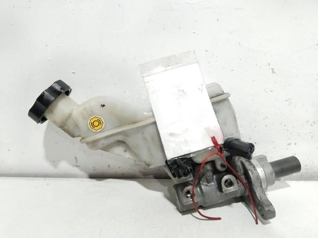 585103Z000 Cilindro principal de freno  comprar en Reus