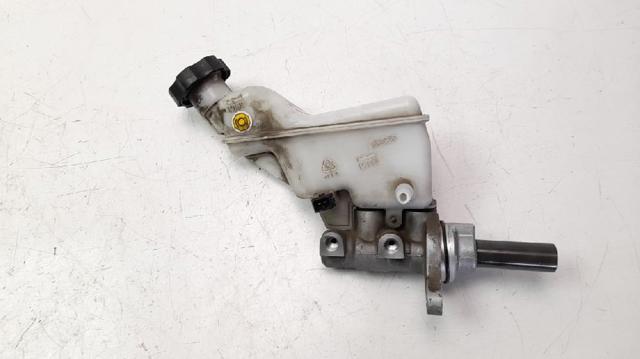 585103Z000 HYUNDAI Cilindro principal de freno  comprar en Jaén