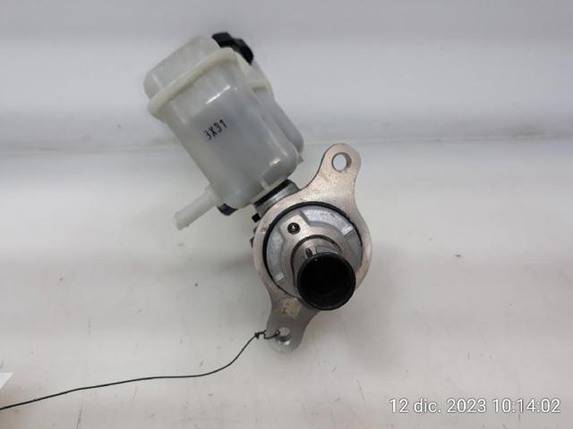 585103Z000 HYUNDAI Cilindro maestro de frenos comprar Madrid