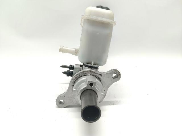 585103Z000 HYUNDAI Cilindro maestro de frenos comprar Bilbao