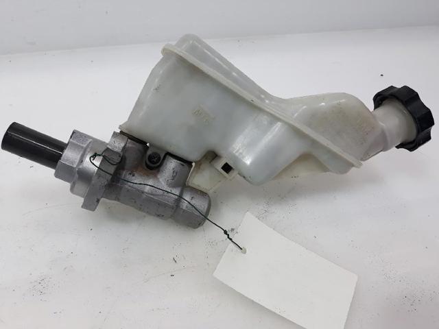 585103Z000 HYUNDAI Cilindro maestro de frenos comprar Madrid