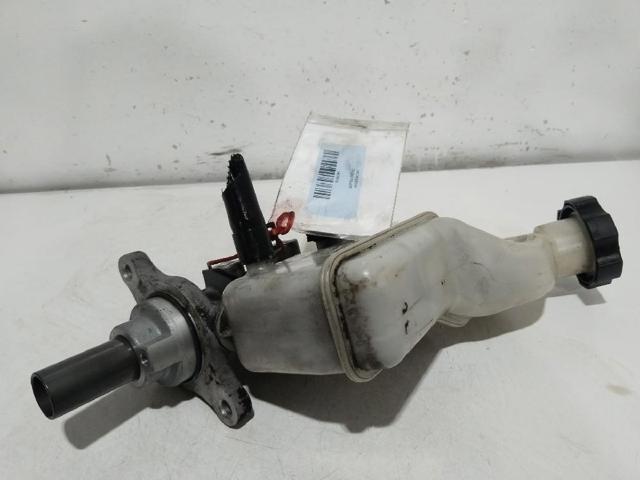 HYUNDAI 585103Z000 Cilindro maestro de frenos comprar Tarragona