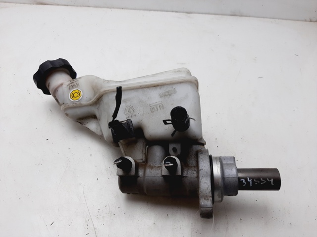 Cilindro principal de freno Hyundai I40 (VF)