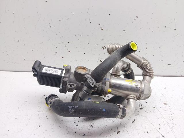 EGR 5851065 OPEL