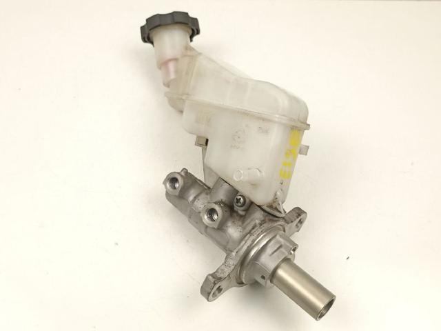 58510A4800 Hyundai/Kia
