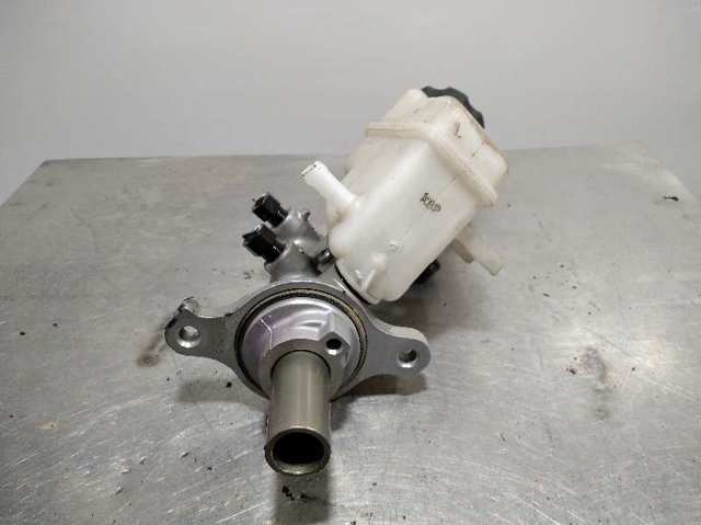 58510A4800 Hyundai/Kia