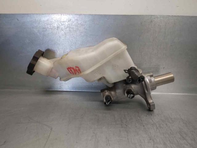 58510A4800 Hyundai/Kia