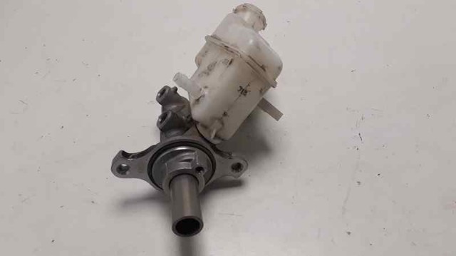 58510A4800 Hyundai/Kia