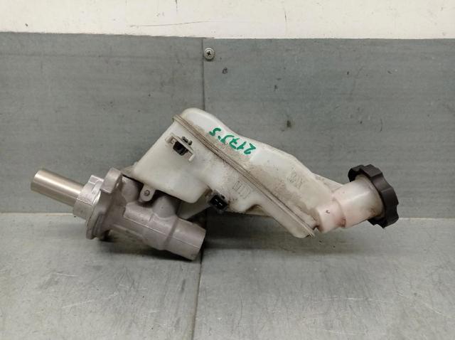 58510A4800 Hyundai/Kia