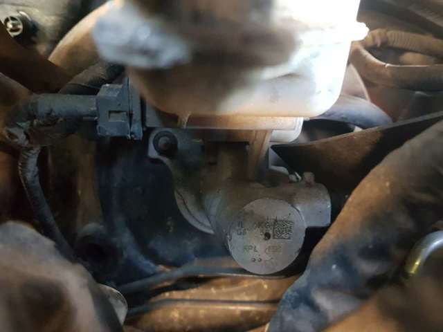 58510A4800 Hyundai/Kia