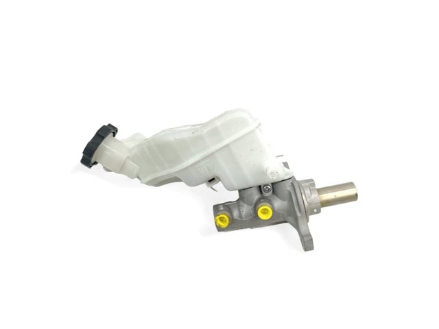58510A4800 Hyundai/Kia
